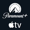 在Paramount Plus Apple TV Channel 看SD畫質Elsbeth|Watch Elsbeth On Paramount Plus Apple TV Channel 